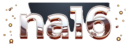 na16 logo