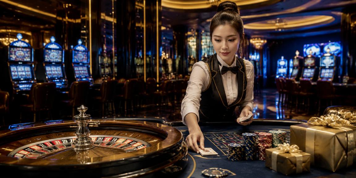 na16 Tạo tài khoản na16 và bước vào sảnh game trong vài giây